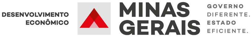 SEDE/MG — Desenvolvimento Econômico de Minas Gerais